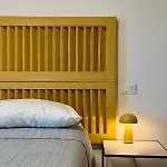 Apartamento Ricasoli 120 - Monopoli