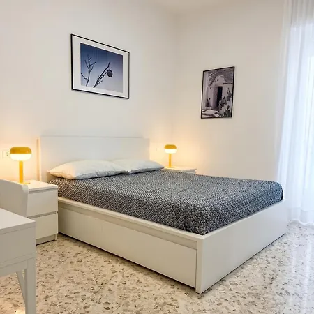 Ricasoli 120 -